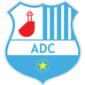 АД Кабенсе U20