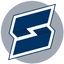 selectah