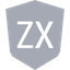 zxcpain