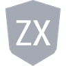 zxcpain
