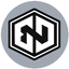 Endpoint Academy