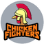 Chicken Fighters