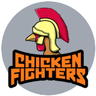Chicken Fighters
