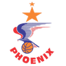КСМ Галац