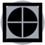 EXTREMUM