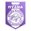 Пиднайкос ФК 2017