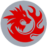 GROND