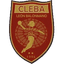 КЛЕБА Леон БМ (жен.)