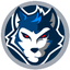 Reckoning eSports