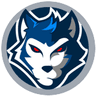 Reckoning eSports