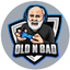 Old n Bad