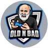 Old n Bad