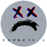 Sadboys V2