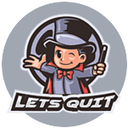 Let's Quit