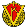Воргард ИК