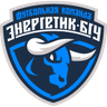 Энергетик-БГУ Минск Резерв