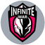 Infinite War