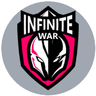 Infinite War