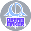 Dream Maker