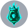 Calamity King