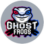 Ghost Frogs