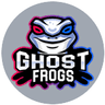 Ghost Frogs