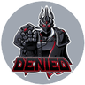 Denied