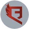 Quantum Bellator Fire