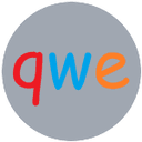 qwerty