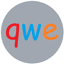 qwerty