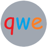 qwerty