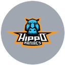 Hippomaniacs