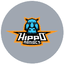 Hippomaniacs