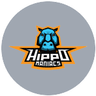 Hippomaniacs