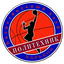 Политехник Харьков