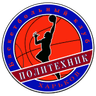 Политехник Харьков