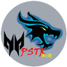 PSTR樹德
