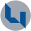 webSPELL