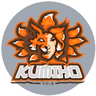 Kumiho Gaming