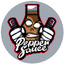 Peppersauce eSports