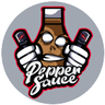 Peppersauce eSports