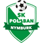 Полабан Нимбурк