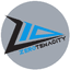 Z10 ESHARK