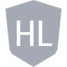 HLTZINC