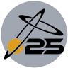 x25 Esports