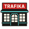 Трафика Графика