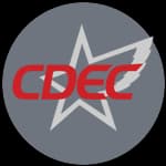 CDEC Gaming