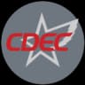 CDEC Gaming