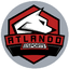 Atlando