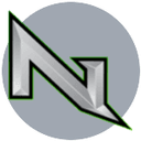 Nexus Gaming